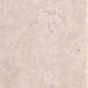 Crema Luna Limestone