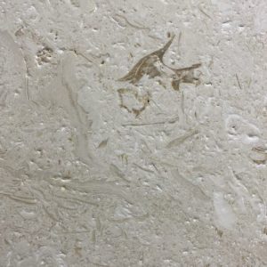 Pietra Grey Limestone