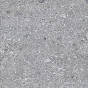 Cliffstone Range Porcelain