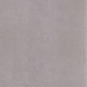 Nova Dark Grey Porcelain