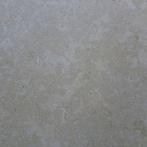 Parker Grey Porcelain 600 x 1200