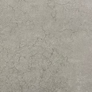 Travertine Grigio 450×900 Porcelain