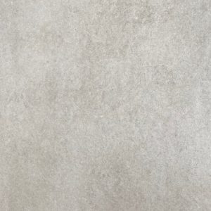 Cement Grey Porcelain
