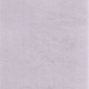 Sandstone Vit porcelain