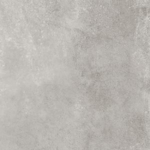 TR1665 Beige Travertine Porcelain