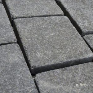 PA654A Grip Cobble (Brick Pattern) 100 x