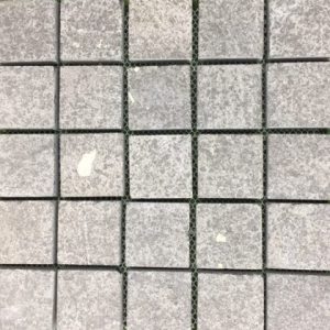 PA654A Grip Cobble (Square) 100 x 100