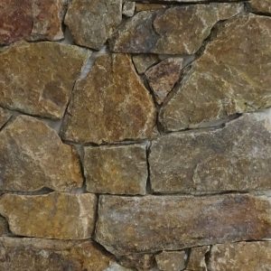 CZ-16 Rusty Quartz cladding