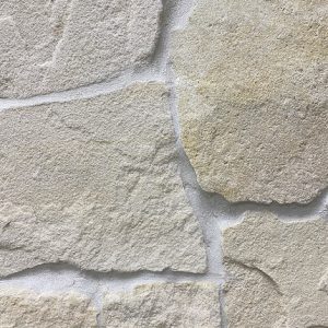 CZ-Whitwood Cladding