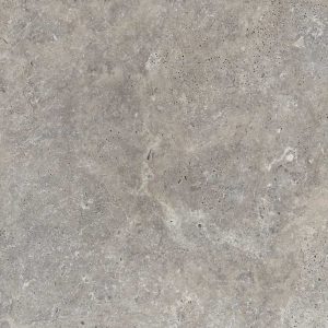 Travertine Classic Tumbled