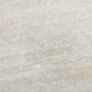 Silver Travertine