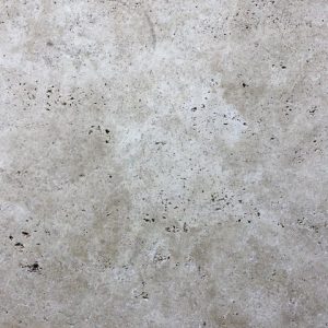 Travertine Ivory Tumbled