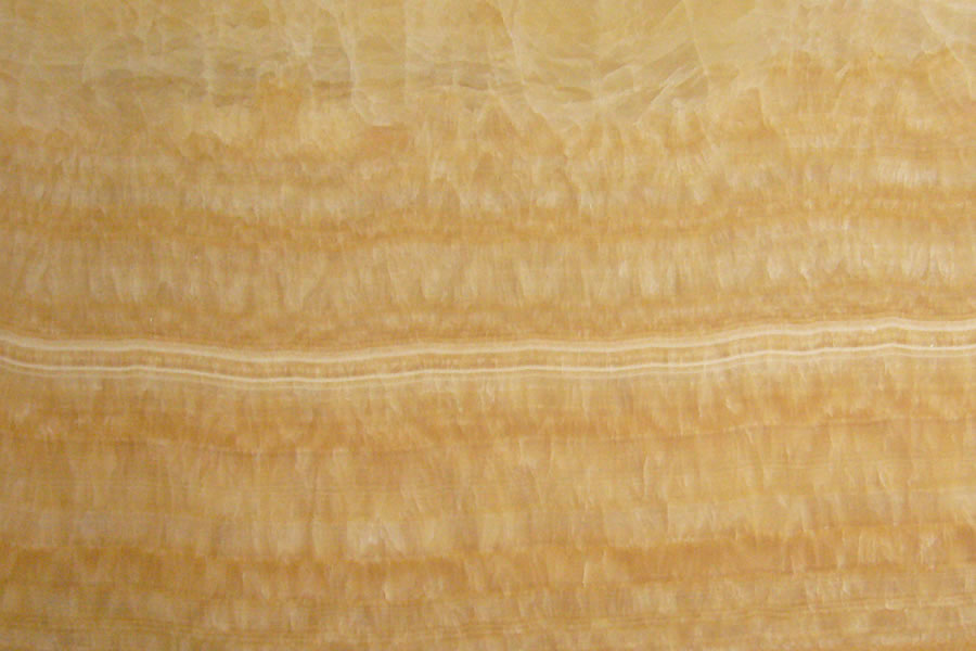 Honey Onyx 