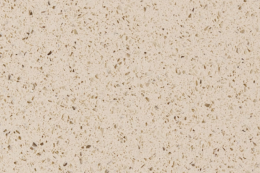 Ally Stone,Quartz Surface,Basis-15