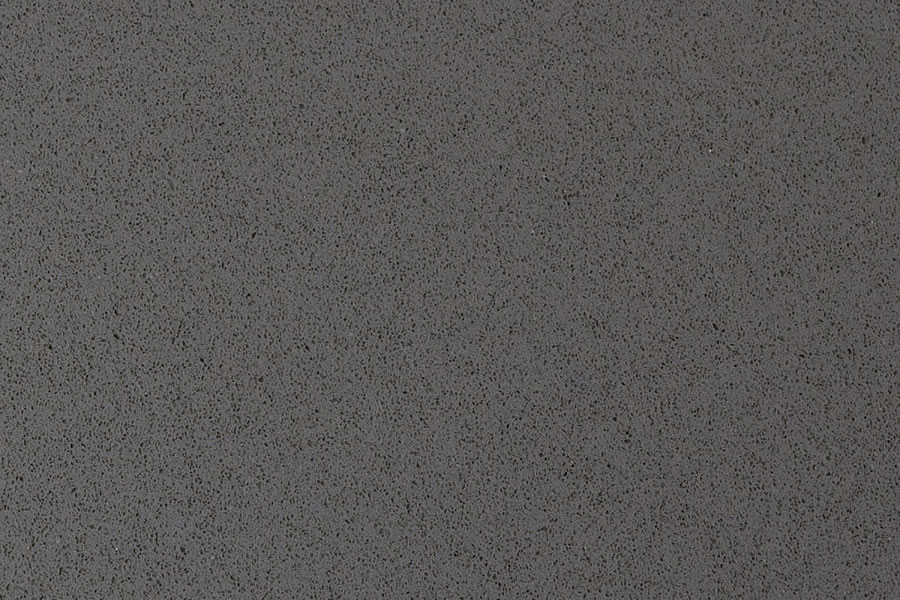 Quartz Surface