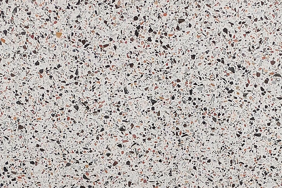 Terrazzo-14