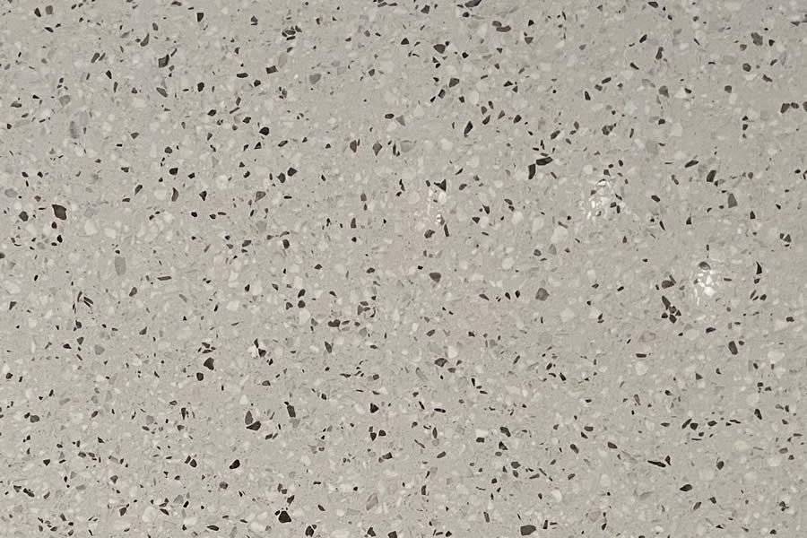 Terrazzo-50