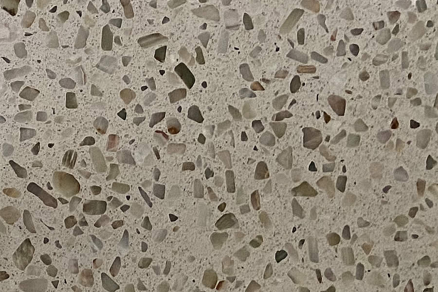 Terrazzo-47