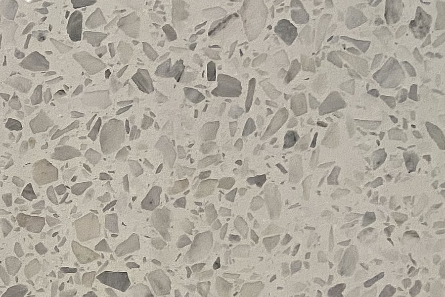 Terrazzo-44