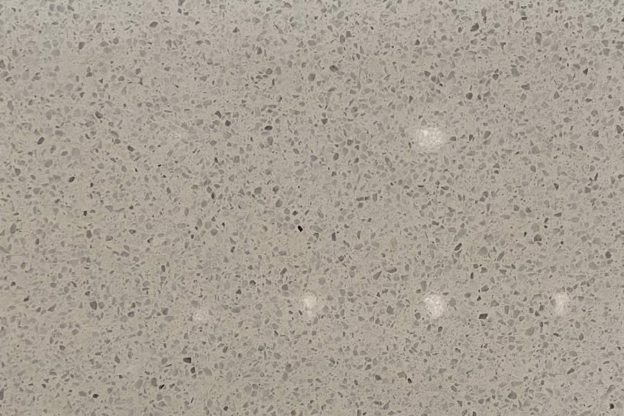 Terrazzo-39