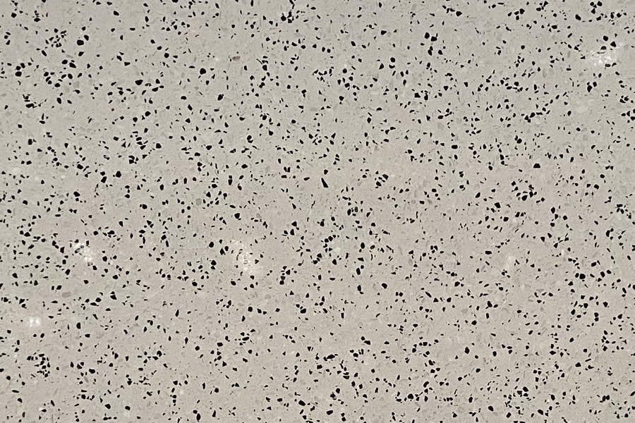 Terrazzo-35