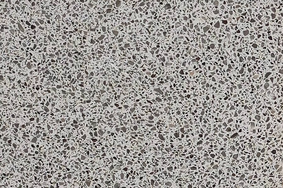 Terrazzo-26