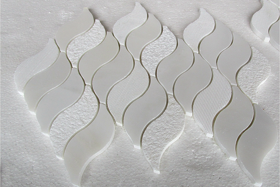 Natural Stone Mosaic-04