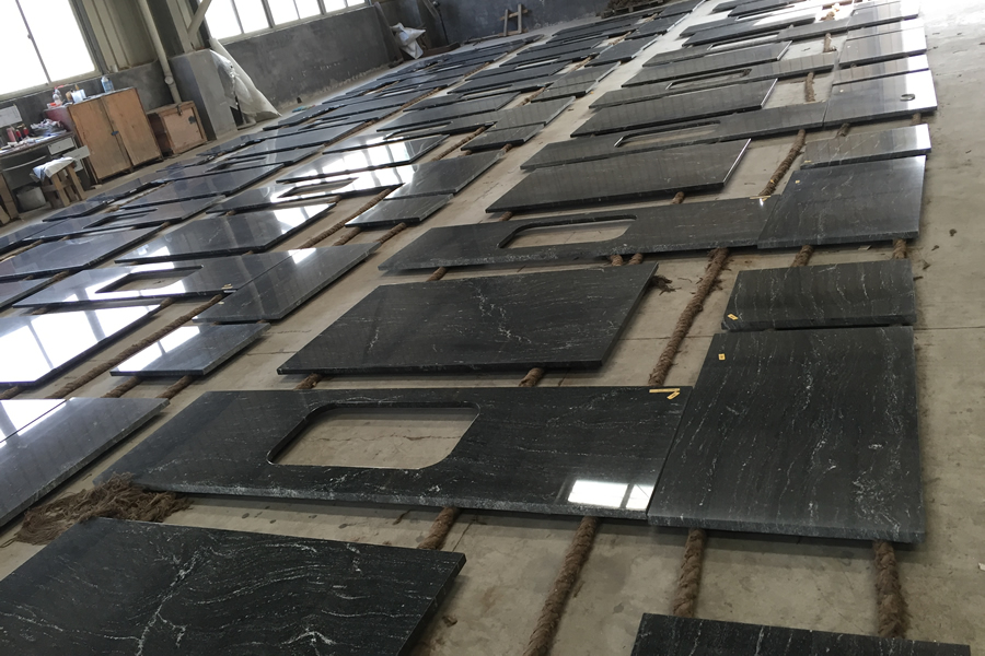 Countertop Project-04