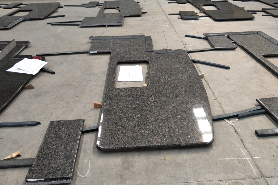 Countertop Project-03