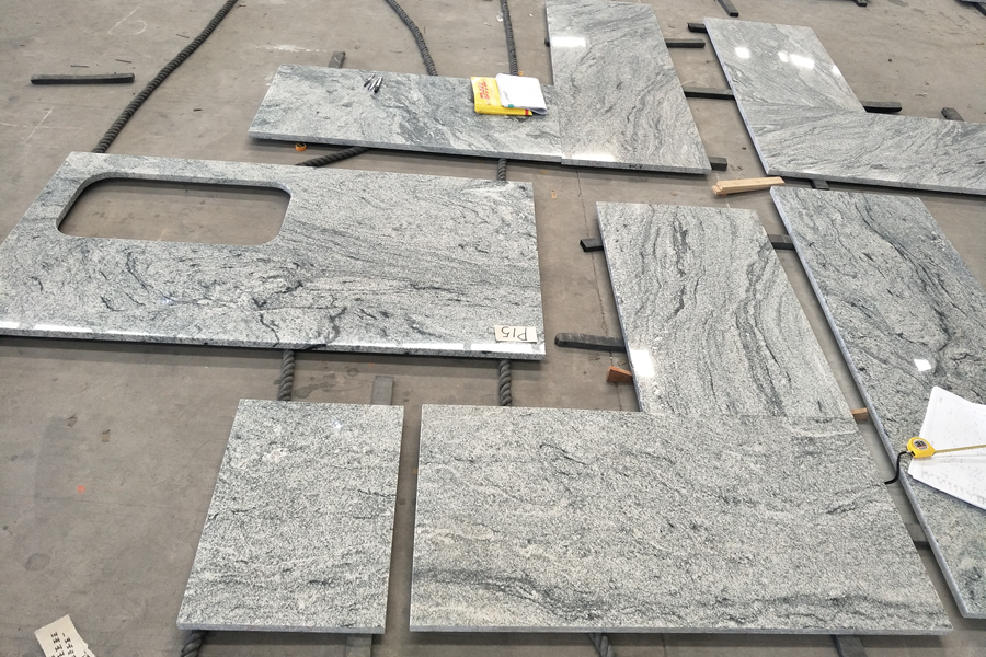 Countertop Project-01