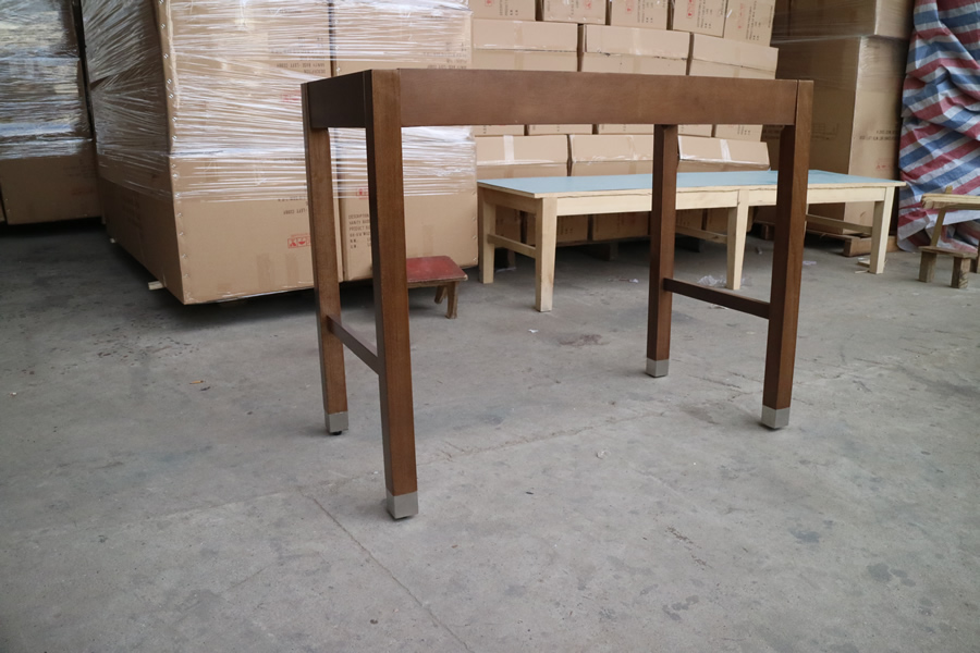 Hotel Holiday Inn ADA