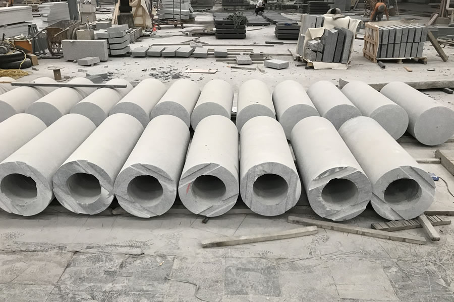 Special-Shaped Carving-04