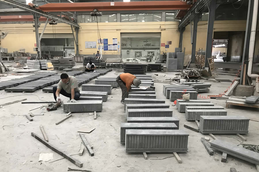 Special-Shaped Carving-02