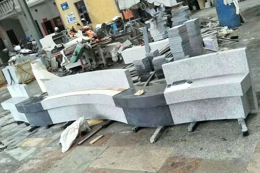 Special-Shaped Carving-08