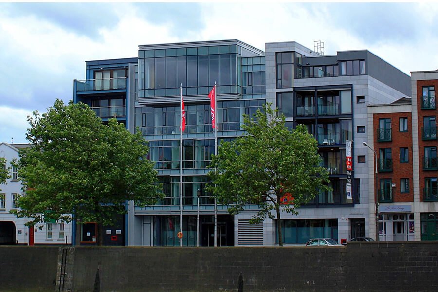 Granite Wall project-05