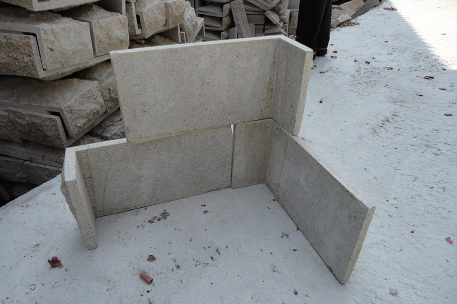 Natural Split Stone-02