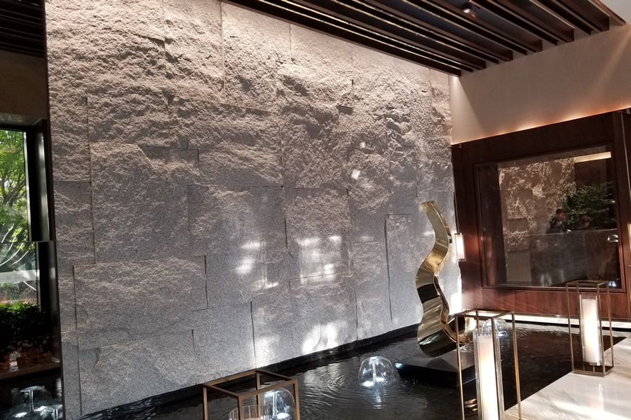 Natural Split Stone-01